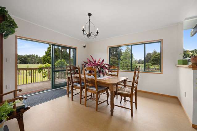 296 Punakitere Road Taheke_2