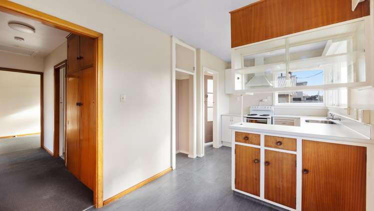 1/180 Edgeware Road Edgeware_3