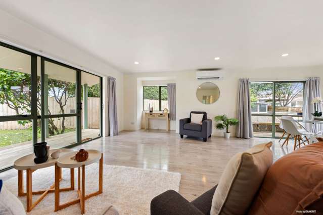 30 Loughanure Place Massey_3