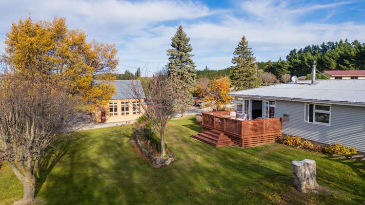 9125 Eton Street, Hyde Ranfurly_7