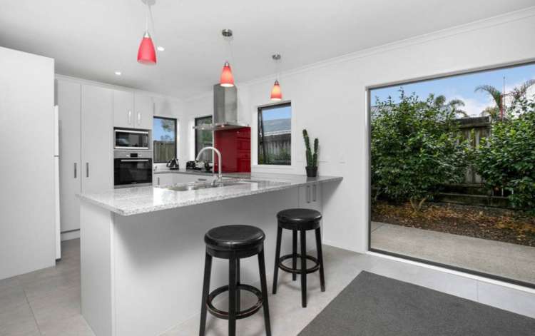 3 Barnaby Road Tuakau_1