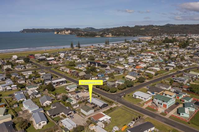 23 Jackman Avenue Whitianga_2