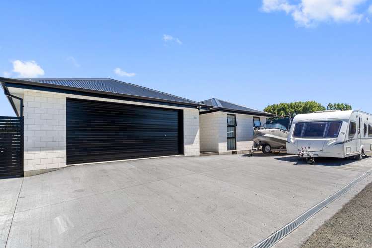 69a Richard Pearse Drive Temuka_24