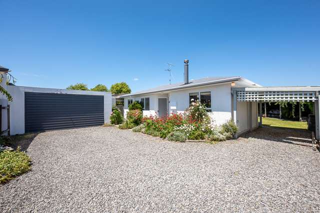 74b Hutcheson Street Mayfield_4