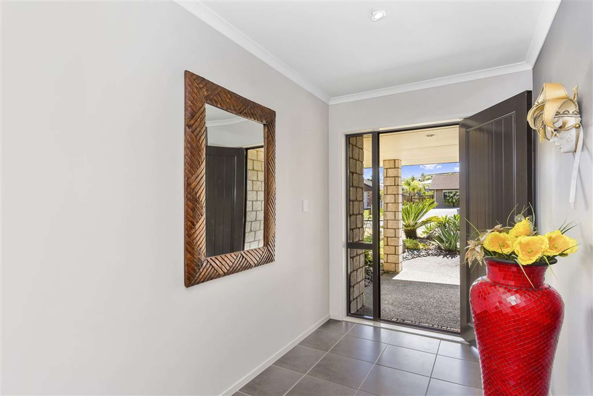 46 Rosella Drive Welcome Bay_0