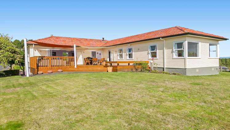 172 Kaitemako Road Welcome Bay_11