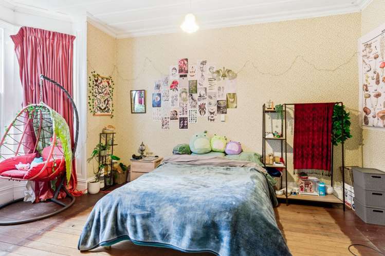 10 Logie Street North East Valley_10