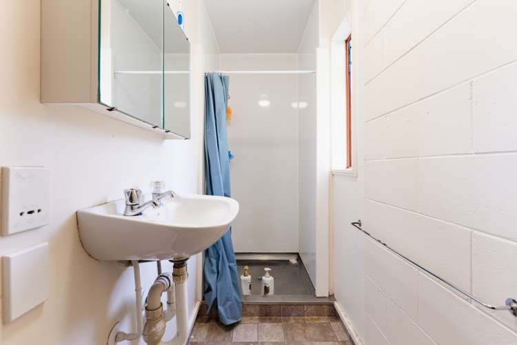 667d Great King Street North Dunedin_13