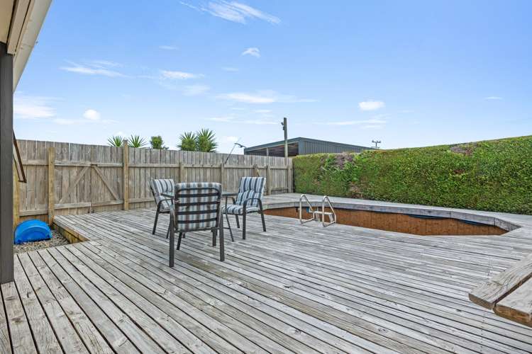 5225B State Highway 10 Kaingaroa_18