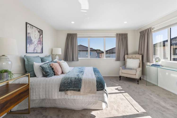 13 Carrygawley Road Flat Bush_18