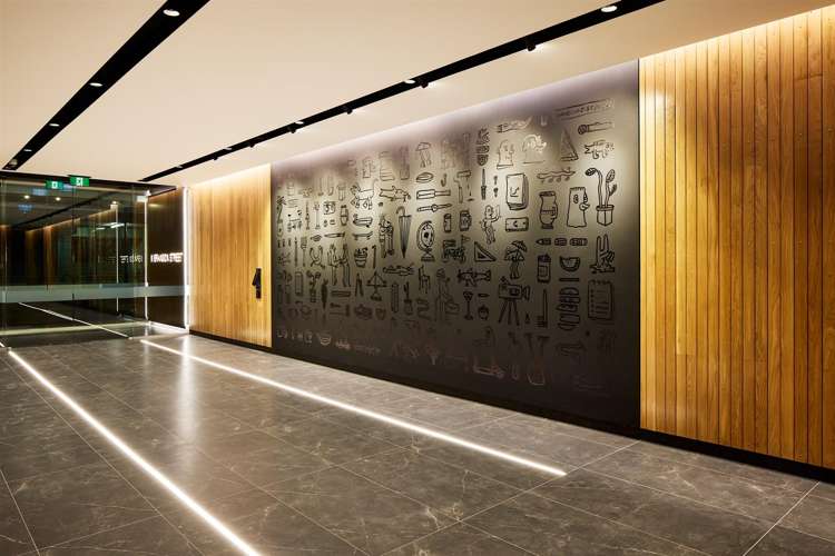 10 Brandon Street Wellington Central_5