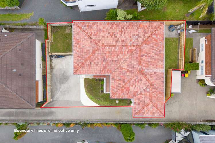 21B Devon Road Bucklands Beach_26