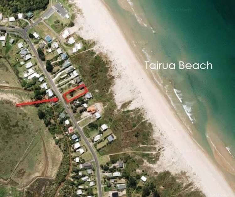 118 Ocean Beach Road Tairua_5