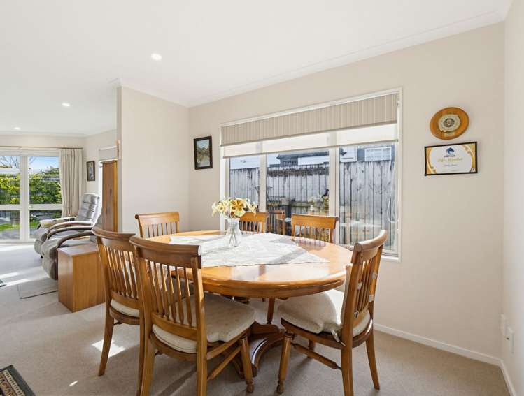 50 Fitzroy street Terrace End_10