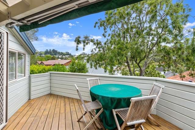 36a Spencer Street Remuera_1