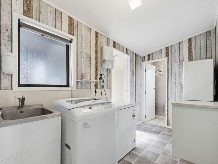 74A Beach Road Katikati_16