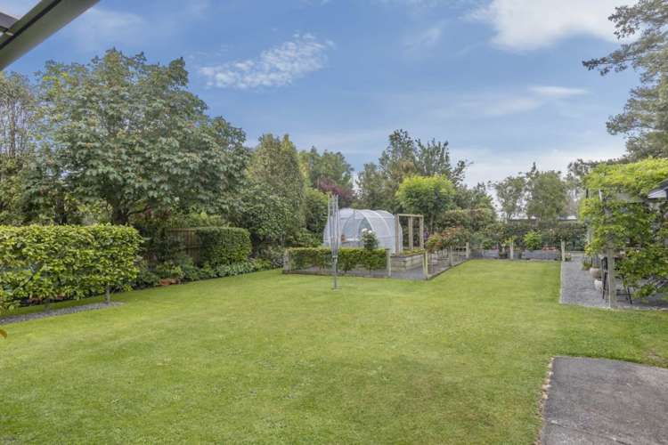 41 Park Avenue Oxford_21