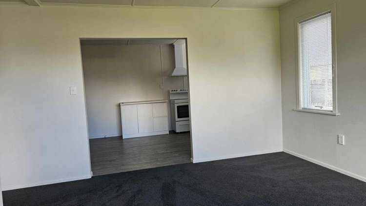 8 Shaw Street Kaikohe_5