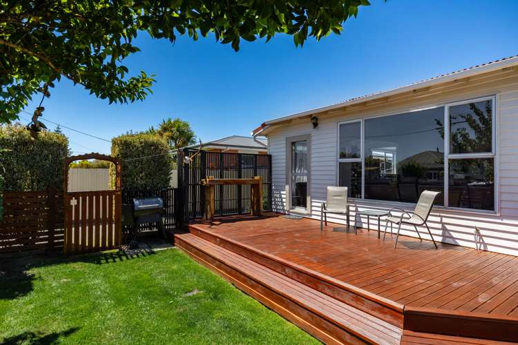 13 Linton Street Mayfield_3