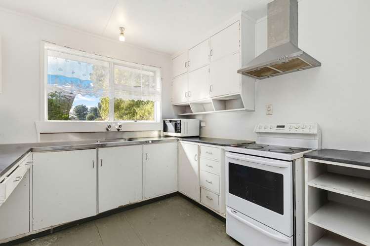 42 Gilbert Road Otara_4