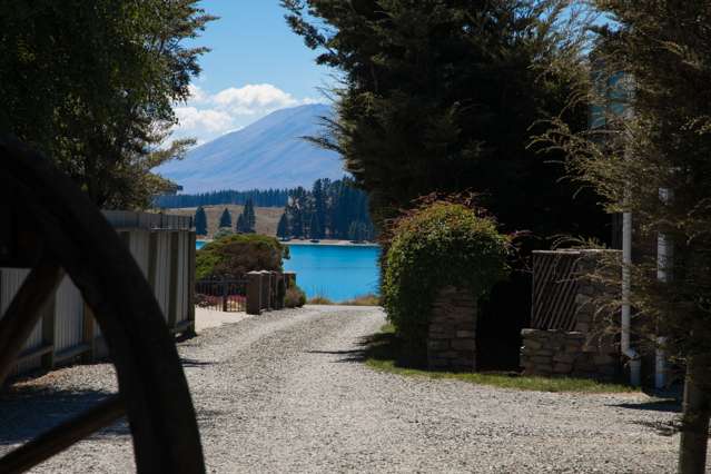 7 Pioneer Drive Lake Tekapo_4