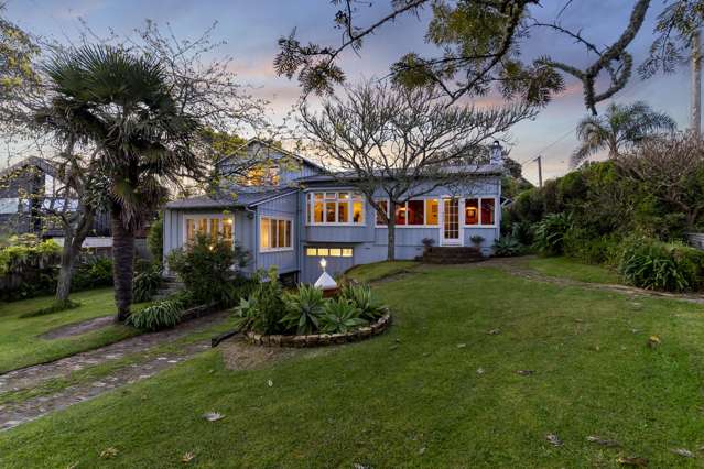1 Westbourne Road Murrays Bay_1