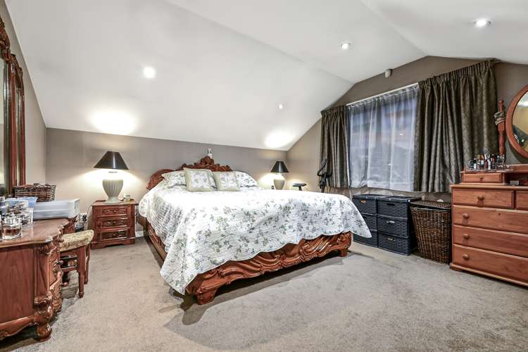 22 Moverley Place Pukete_13