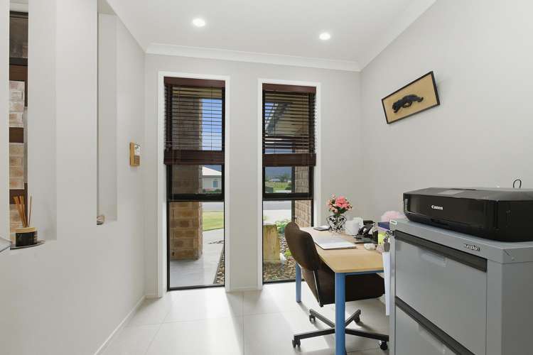 19 Ridgeview Drive Te Aroha_16