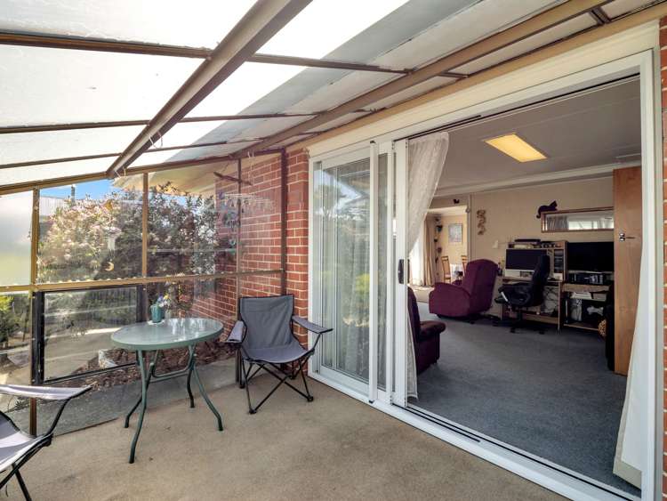 38 Weaver Street Oamaru_7