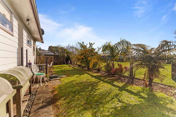 19a Pohutukawa Drive Owhata_12