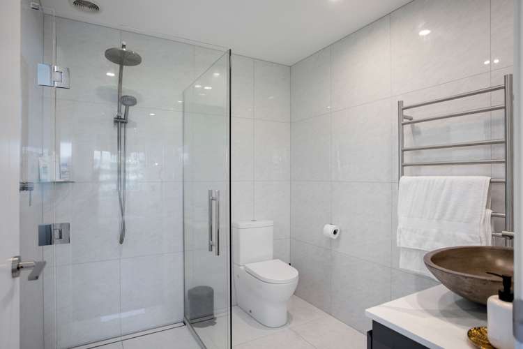 17 Blue Penguin Drive Kerikeri_11