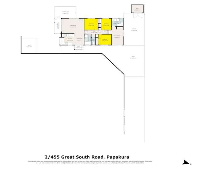 2/455 Great South Road Opaheke_1