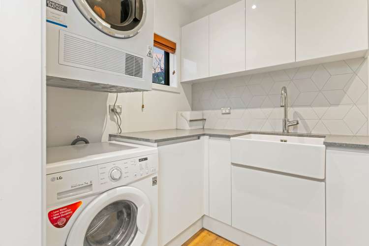 181c Saint Johns Road Saint Johns_15