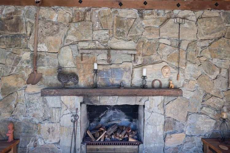 24 Bell Avenue Cromwell_26