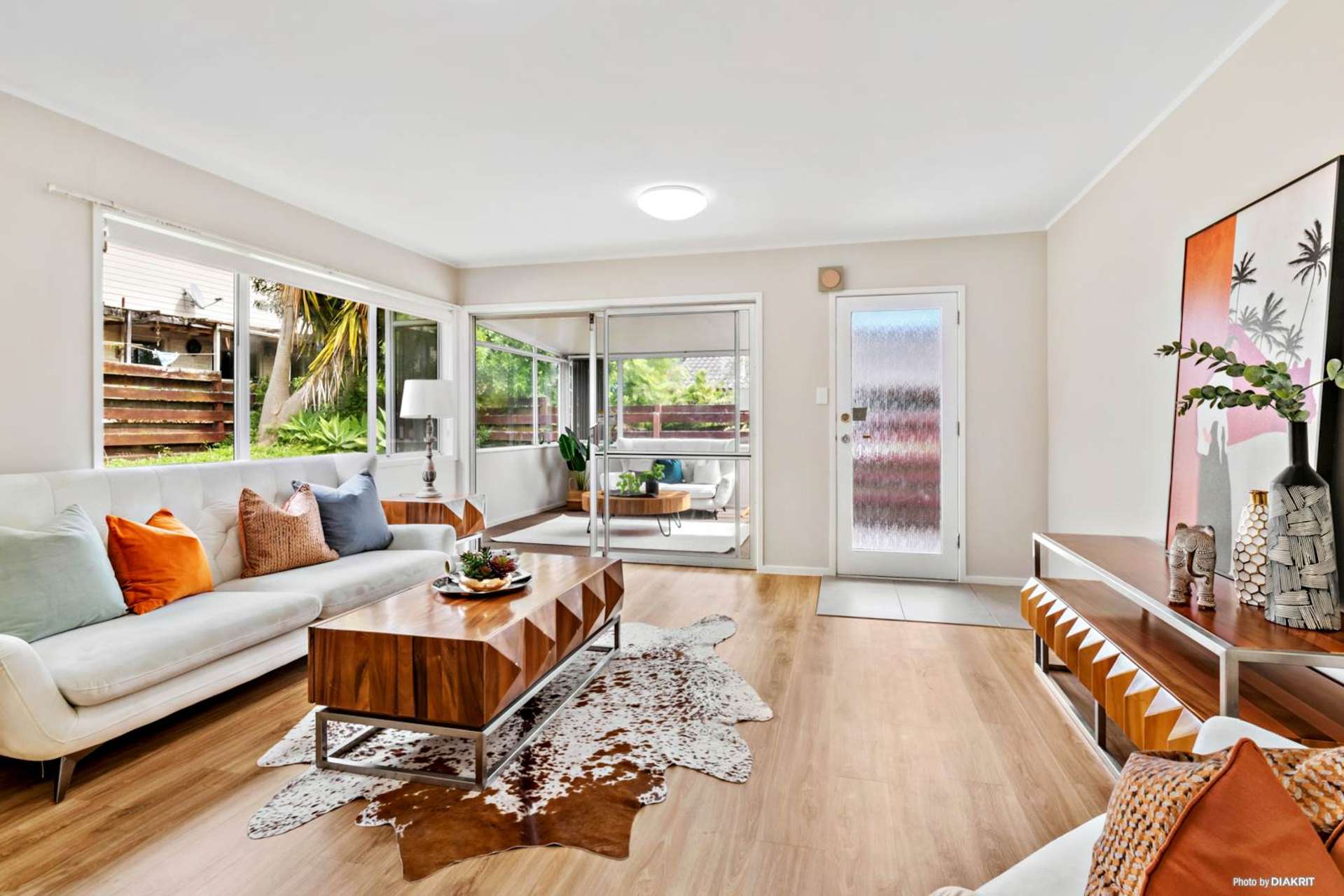 2/5 Ballater Place Highland Park_0