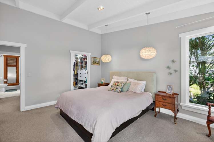 21 Birdling Close Richmond_17