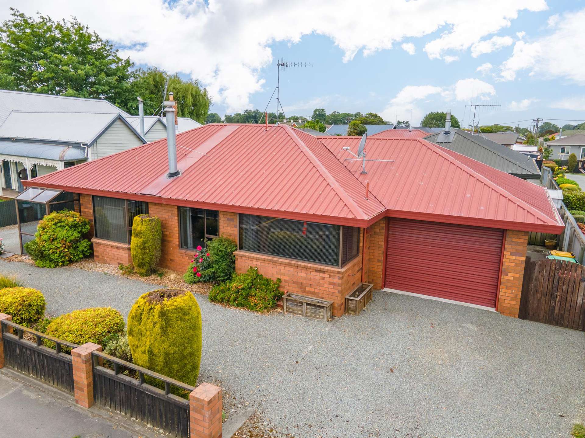 1/238 King Street Temuka_0