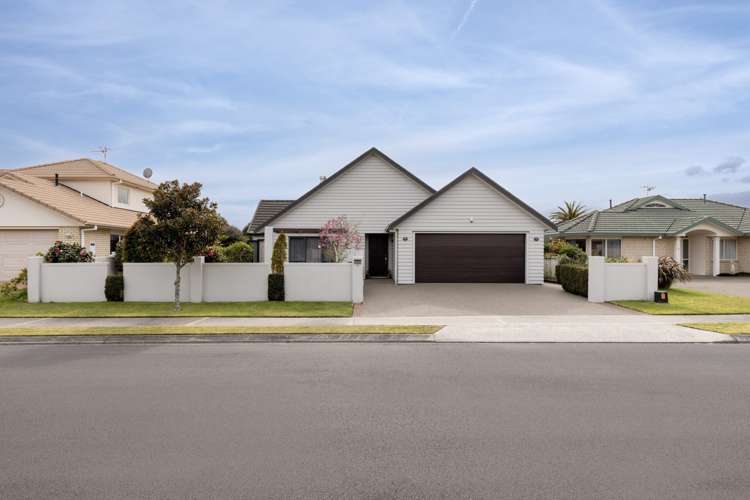 36 Montego Drive Papamoa_6