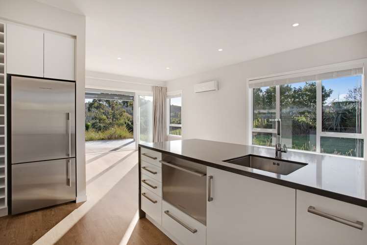 2 Charity Way Stillwater_13