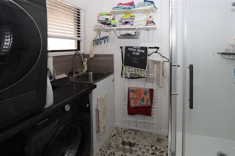 223 Paku Drive Tairua_18