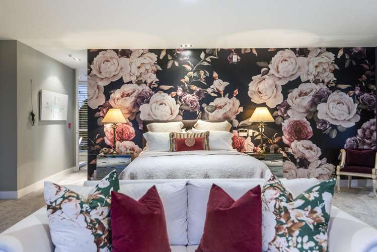 38C Paora Street Orakei_14