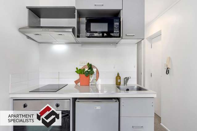 72 Nelson Street Auckland Central_4