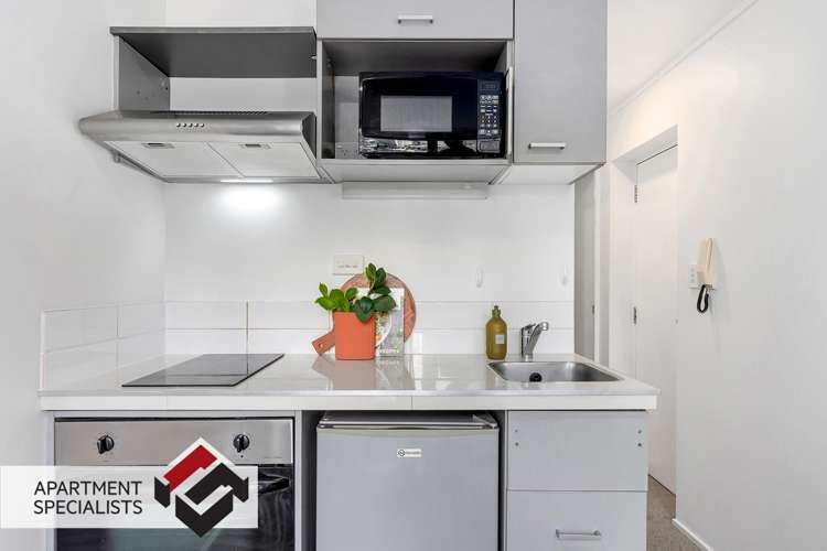 72 Nelson Street Auckland Central_4