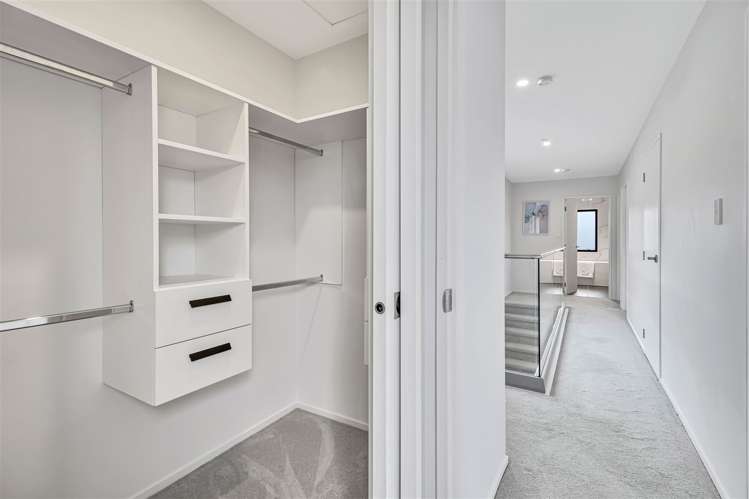 62 Craigs Way Hobsonville_11