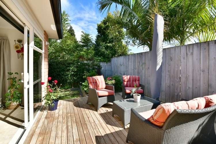 25a Pine Road Orewa_6