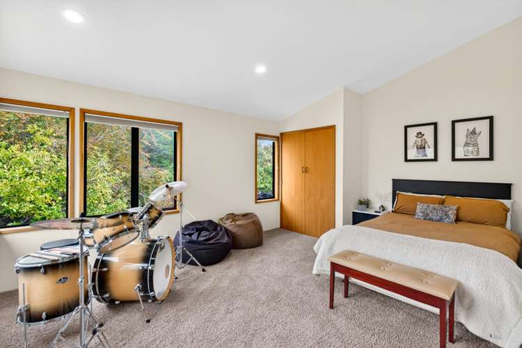 79 Poraiti Road Poraiti_25