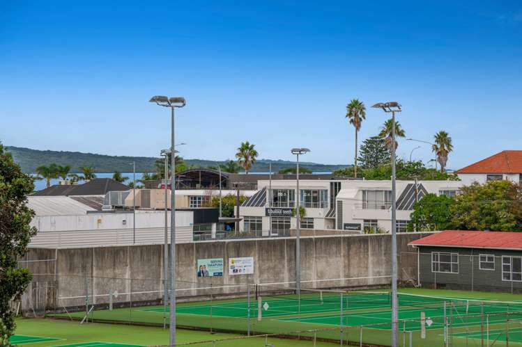 210/9-17 Byron Avenue Takapuna_17