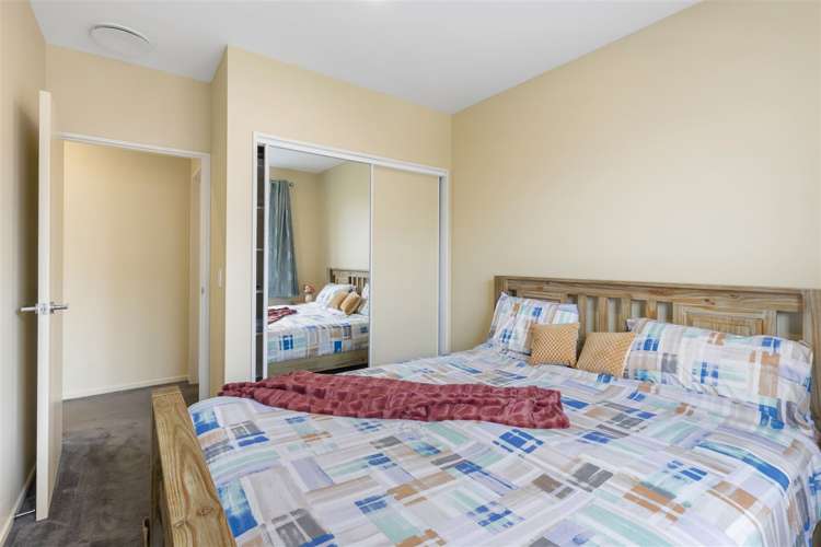 13 Tibbotts Drive Rolleston_15