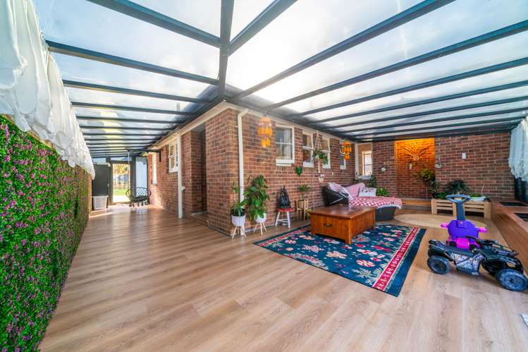 45 Tunis Road Panmure_9