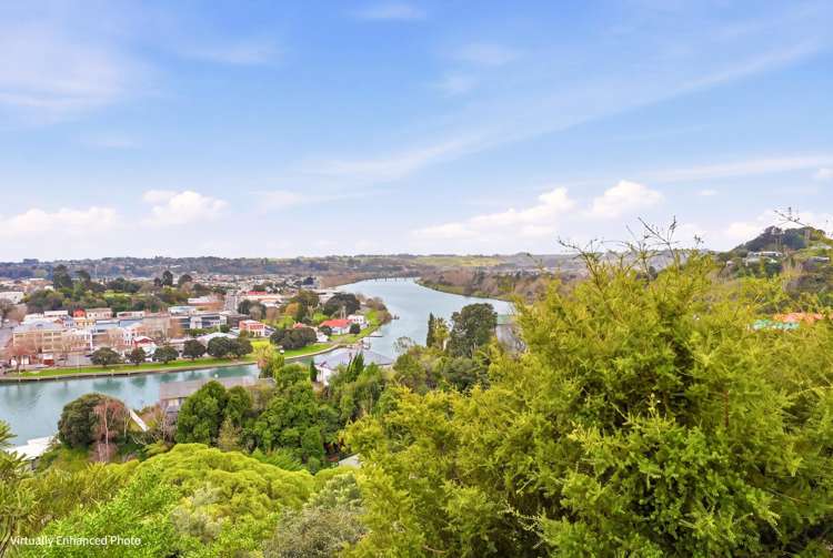 10 Hipango Terrace Durie Hill_18